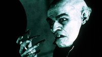 „Dracula“-Filme-Quiz: Wie gut kennst du den blutsaugenden Grafen? 