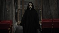 „Scream“-Quiz: Wie gut kennst du die Filmreihe? 