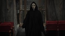 „Scream“-Quiz: Wie gut kennst du die Filmreihe? 