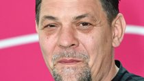Affront bei „Kitchen Impossible“: Tim Mälzer flippt wegen Frechheit aus