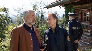 "Rosenheim-Cops" überraschen in aktueller Folge: Zwei Fanlieblinge plötzlich ausgetauscht – das steckt dahinter