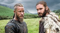 „Vikings“-Drehorte: Die Schauplätze von Kattegat über Island bis nach Kiew