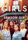 Poster Girls Staffel 6