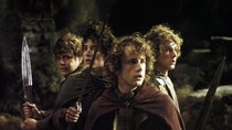 24 Jahre nach dem Auenland: So sehen die Hobbit-Stars aus "Der Herr der Ringe" heute aus