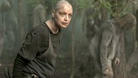 „The Walking Dead“ Staffel 10: Quoten erreichen neuen Tiefstwert