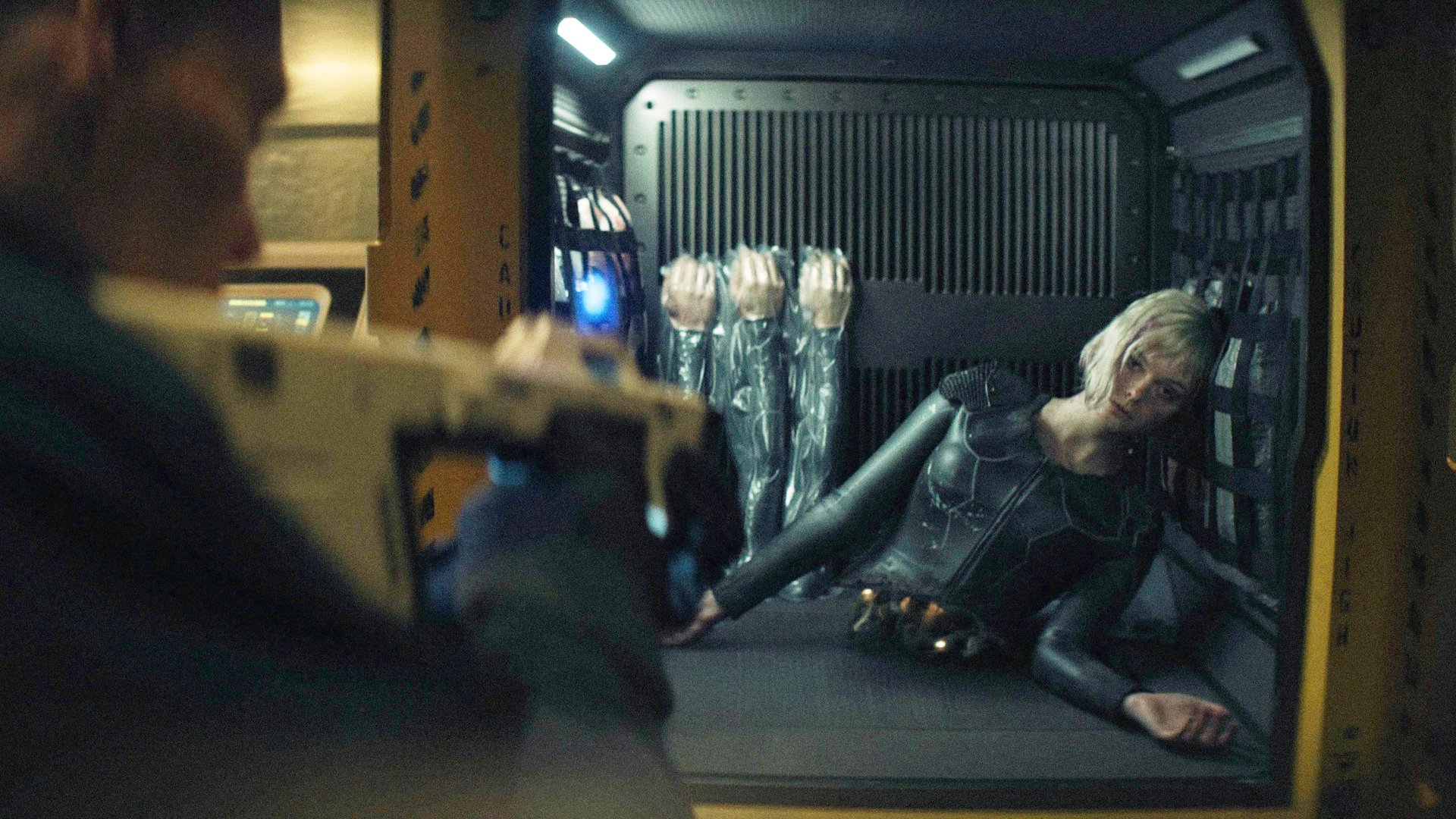 Traumwertung-von-95-Streamingstart-f-r-einen-der-absoluten-Sci-Fi-Publikumsrenner-2025-steht-jetzt-fest