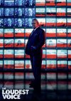 Poster The Loudest Voice Staffel 1