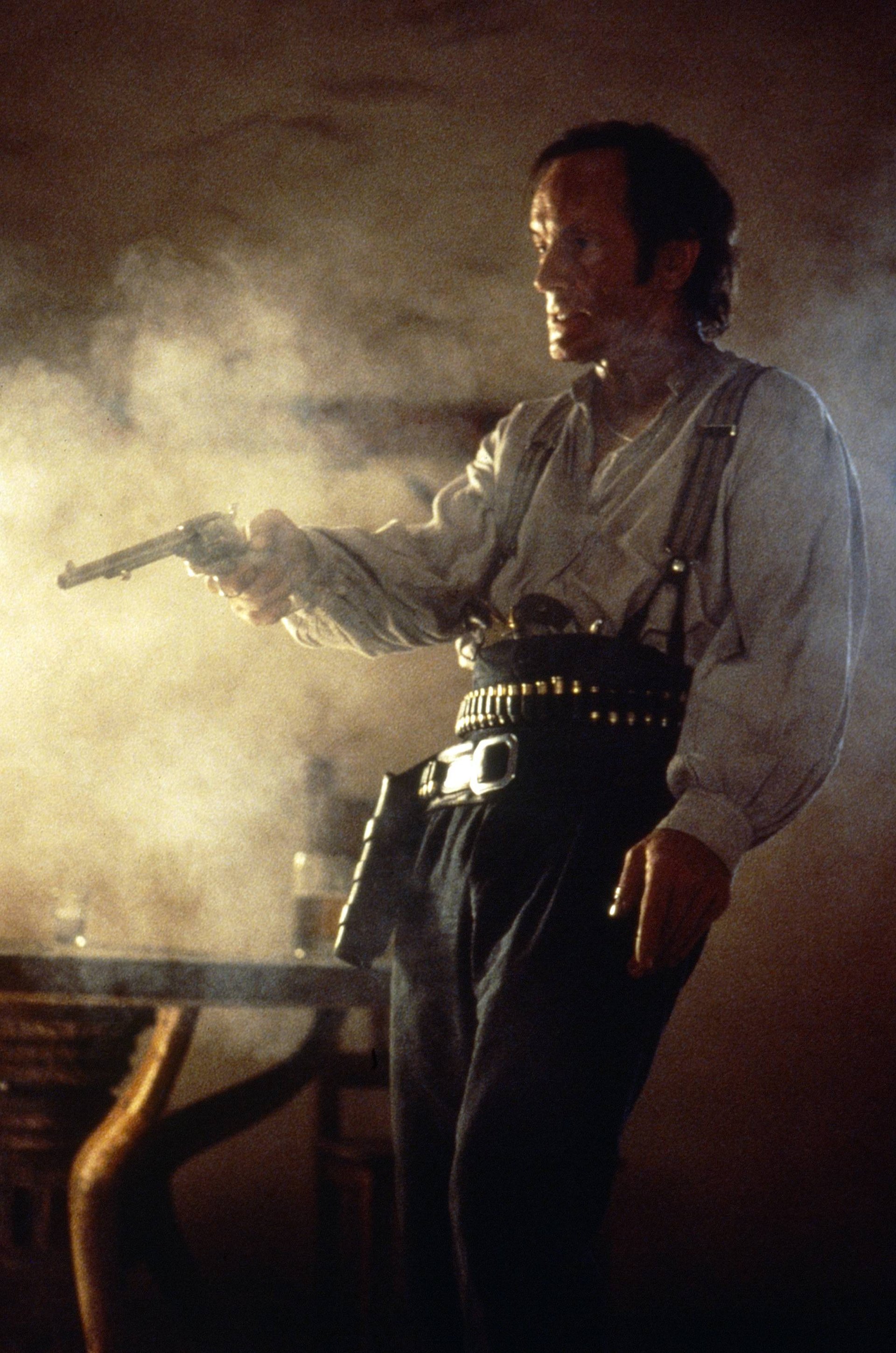 Western‑Fans sollten diesen FSK‑18‑Film jetzt bei Amazon streamen