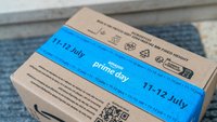 keine Verzögerung trotz Streik: Amazon verspricht pünktliche Lieferung eurer Bestellungen