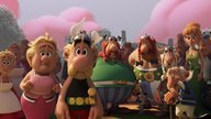 Passt perfekt zur neuen „Asterix“-Serie auf Netflix: Dieses Kartenspiel für unter 7 Euro liefert gallischen Spielspaß 