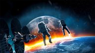 „Moonfall 2“: Kommt eine Fortsetzung des Katastrophenfilms?