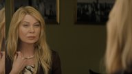 Die wahre Geschichte von „Good American Family“: Was wirklich mit der Familie Barnett und Natalia geschah