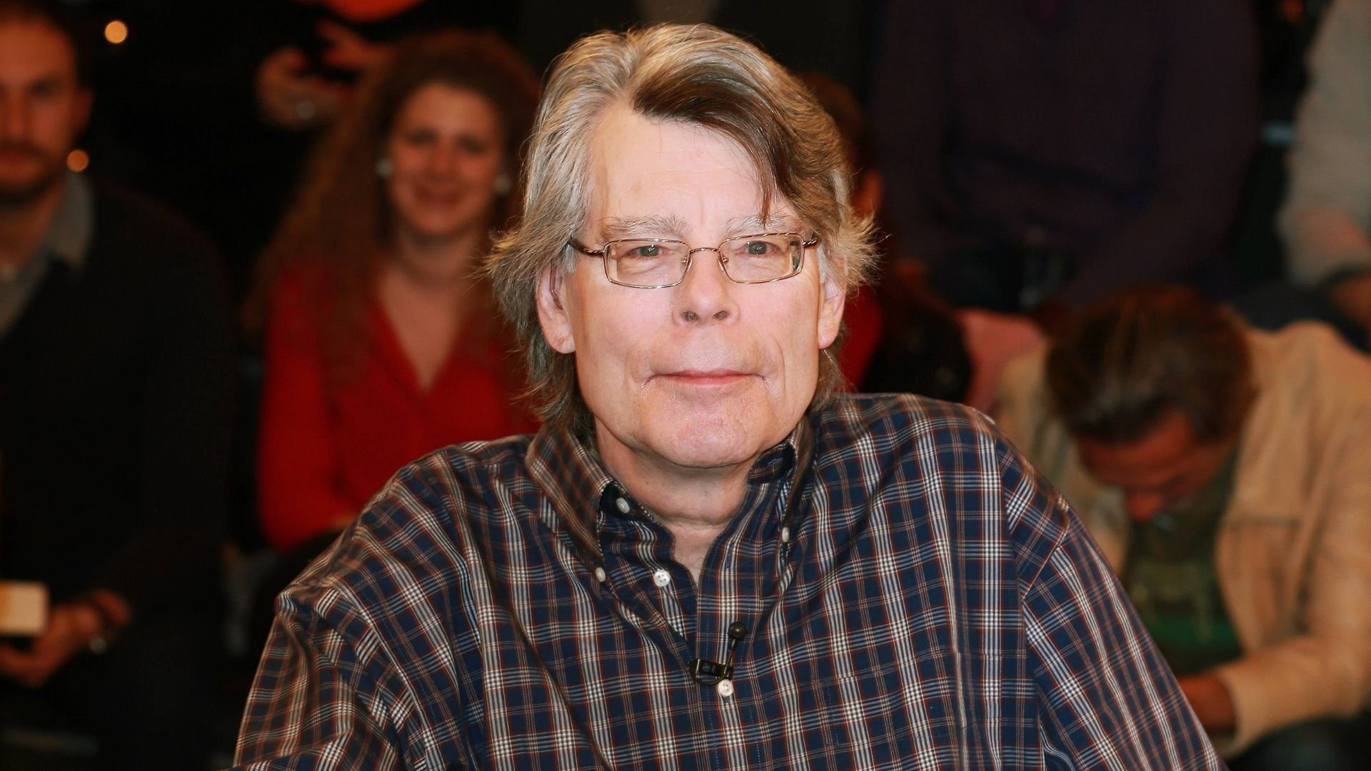 Stephen-King-w-nschte-sich-brutale-FSK-18-Verfilmung-die-jedoch-nie-erschienen-ist