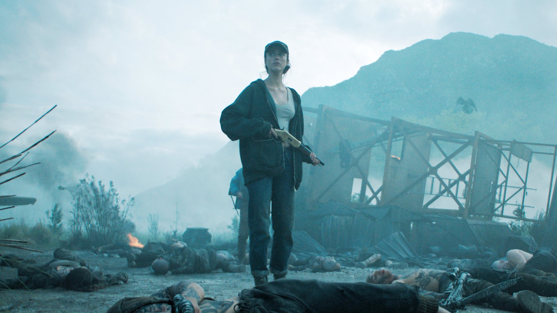 -Irgendwas-stimmt-nicht-Hollywoodstar-wollte-bei-Sci-Fi-Action-la-Fallout-nach-nur-einem-Tag-hinschmei-en