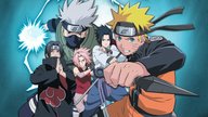 „Naruto“-Reihenfolge: So schaut ihr die Serien und Filme richtig
