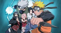 „Naruto“-Reihenfolge: So schaut ihr die Serien und Filme richtig