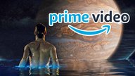 "Hat mich in allen Belangen positiv überrascht": "Wunderschönes Sci-Fi-Märchen" begeistert aktuell das Amazon-Publikum