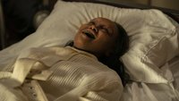 Neuer „Exorzist"-Film enttäuscht: Anderer Horrorstreifen stiehlt ihm in Deutschland die Show