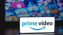 Ab morgen bei Amazon: Deutscher Filmhit, der zur denkbar schlechtesten Zeit ins Kino kam