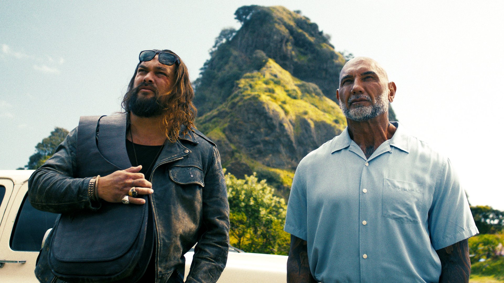 -Schiere-Bro-Power-Erster-Amazon-Trailer-zum-Actionkracher-mit-Jason-Momoa-Dave-Bautista-als-Dreamteam