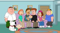 „Family Guy“ Staffel 23: Geht die Comedy-Serie auf Disney+ weiter? 