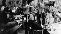 16 Filme, die zwar geplant waren, aber nie gedreht wurden