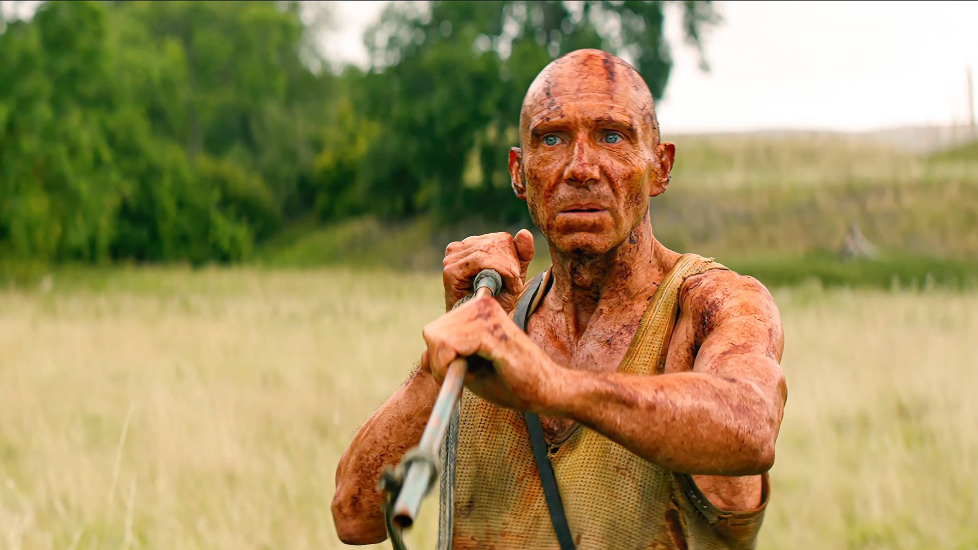 Ralph-Fiennes-vor-34-Jahren-So-sah-der-28-Years-Later-Darsteller-fr-her-aus