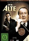 Poster Der Alte Staffel 5