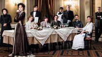  „Grand Hotel“-Ende: Das bedeutet das Serienfinale