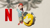 Netflix liefert euch neue „Pokémon“-Serie: Erster Trailer verspricht Fans völlig anderes Erlebnis