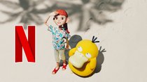 Netflix liefert euch neue „Pokémon“-Serie: Erster Trailer verspricht Fans völlig anderes Erlebnis