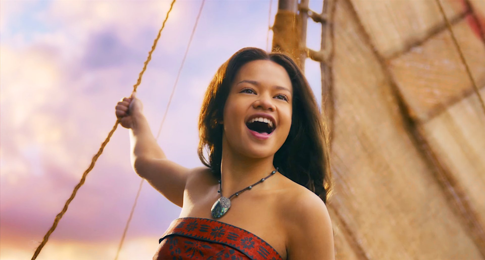 Dwayne Johnson in der Rolle seines Lebens: Erster Trailer zu Disney-Neuverfilmung versucht den "Lilo & Stitch"-Erfolg zu wiederholen e9a68a788751d96243962809f4 ZmMgODdhODg2NThmZmZmIDE5MjAgMAM4ZmU2NzdkMjk4Zg==