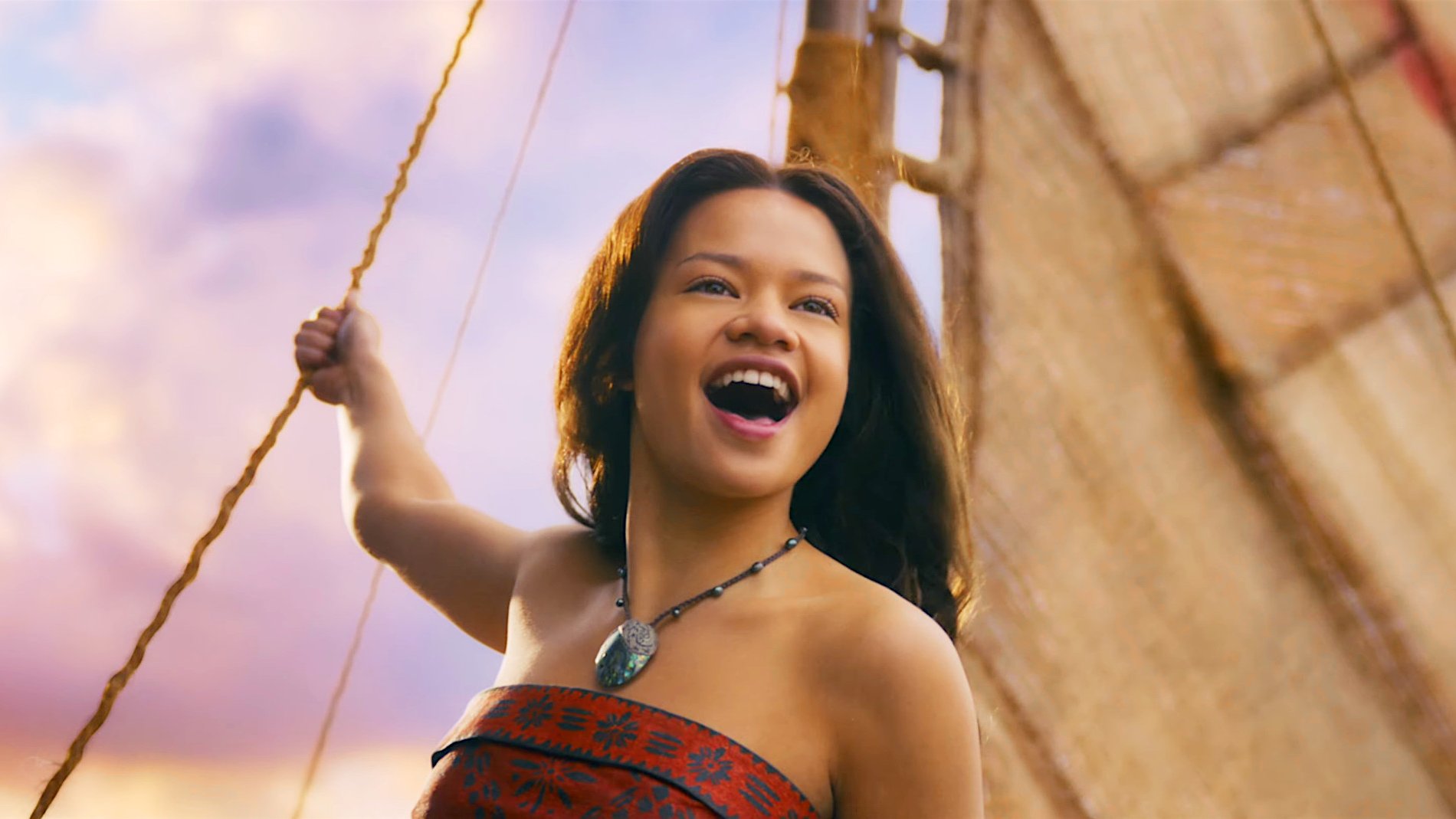 Dwayne-Johnson-in-der-Rolle-seines-Lebens-Erster-Disney-Trailer-zu-Vaiana-versucht-den-Lilo-Stitch-Erfolg-zu-wiederholen