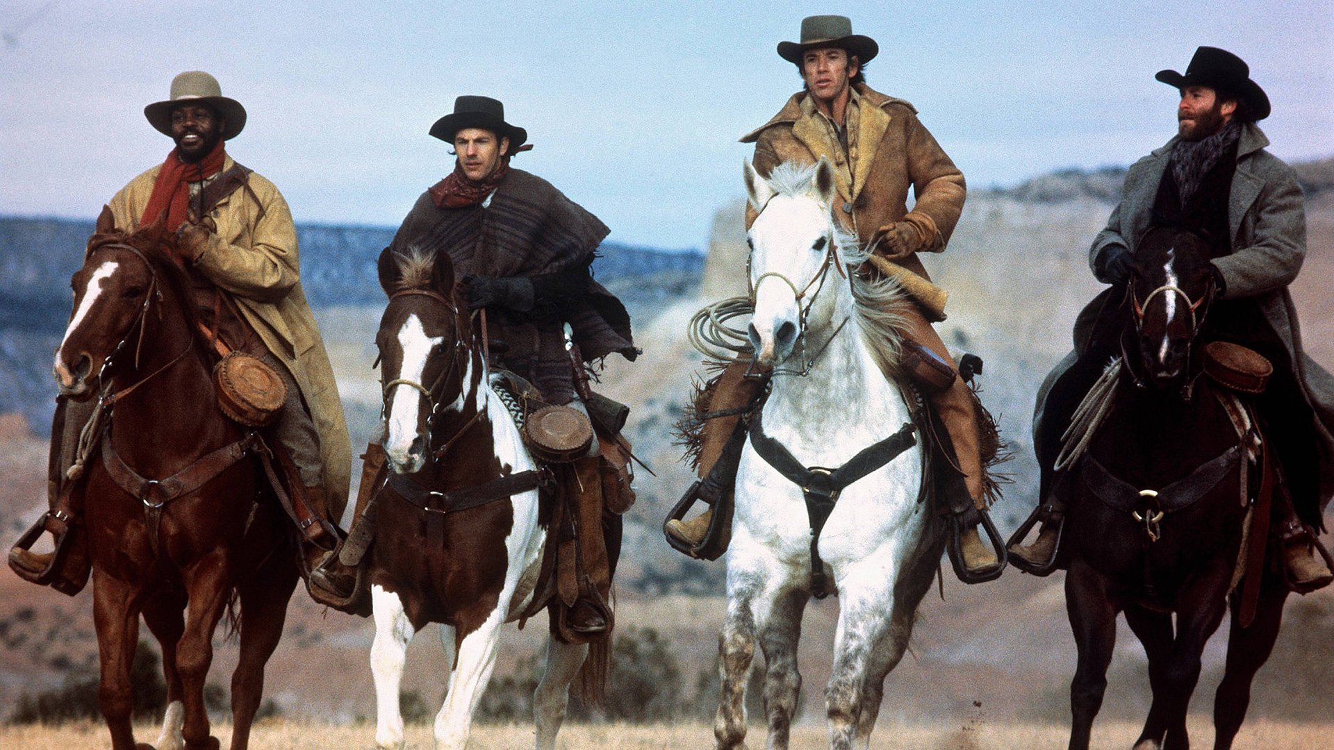 Pflicht-Termin-f-r-Fans-Einer-der-besten-Western-der-letzten-40-Jahre-l-uft-am-Sonntag-im-TV