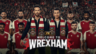 „Welcome to Wrexham“ Staffel 4: Dann geht es mit der Serie weiter 