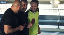 „Testo“ Staffel 2: Fortsetzung der deutschen Gangster-Serie jetzt kostenlos im Stream