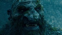 Dürfte auch Godzilla-Fans freuen: Netflix setzt Rekord-Actionfilm fort