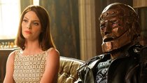 Neu auf Amazon Prime: Filme und Serien im Juli 2022