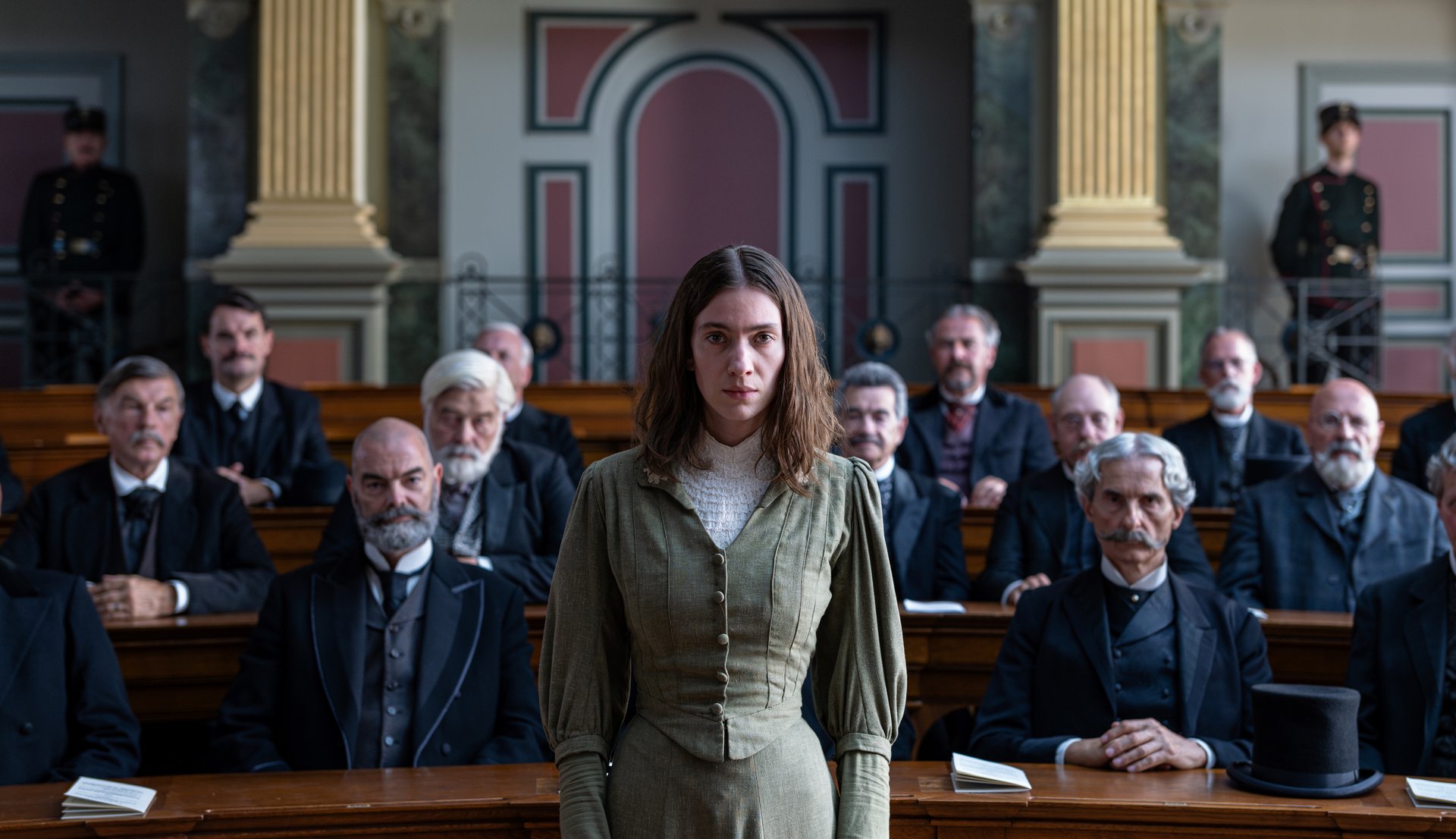 Friedas Fall 86f936c8300659d68db29b9477 cmUgMTkyMCADODM4OWMwNTZiYjc=