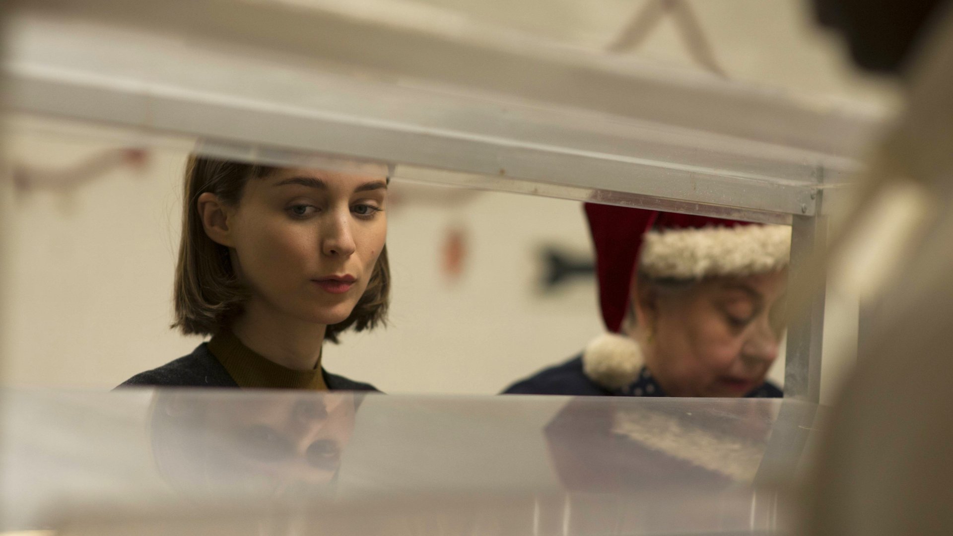 Eine-Weihnachtsgeschichte-die-Eindruck-hinterl-sst-Dieses-Film-Juwel-m-sst-ihr-im-Dezember-gesehen-haben