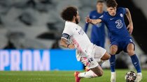 Batmanstream – Bundesliga & Champions League kostenlos online anschauen: legal oder illegal?