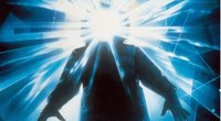 Horrorfilm-Rätsel geht nach 41 Jahren weiter: John Carpenter äußert sich zu „The Thing“-Theorie