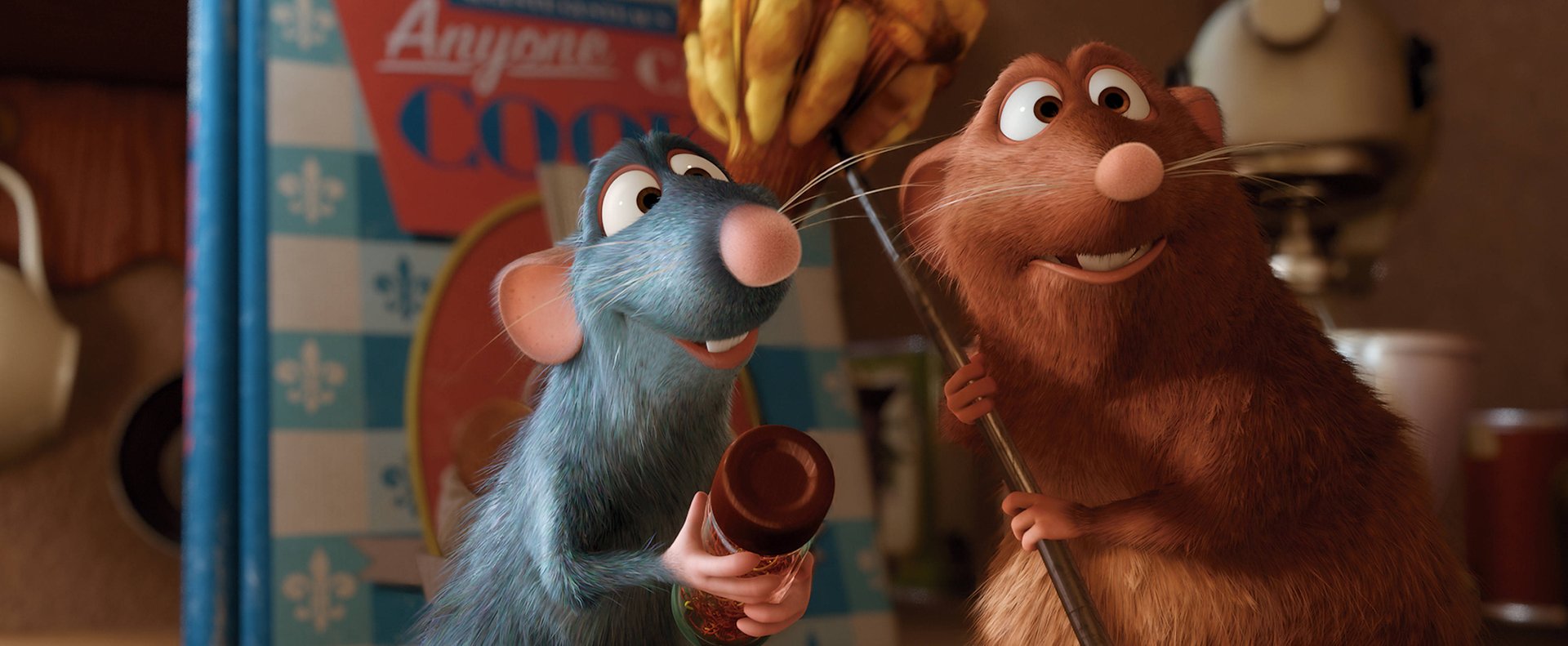 Quiz: Nur wer im Disney-Universum zuhause ist, kommt ohne einen Fehler durch 7ed03cd8ba583ed93b00e0c459 ZmMgNmI1OTgyMTJmZmZmIDE5MjAgMAM4NjcwZGEzOTAwNQ==