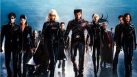 Marvel-Legende winkt mit 83 Jahren noch das MCU-Debüt: „Wir haben Pläne“