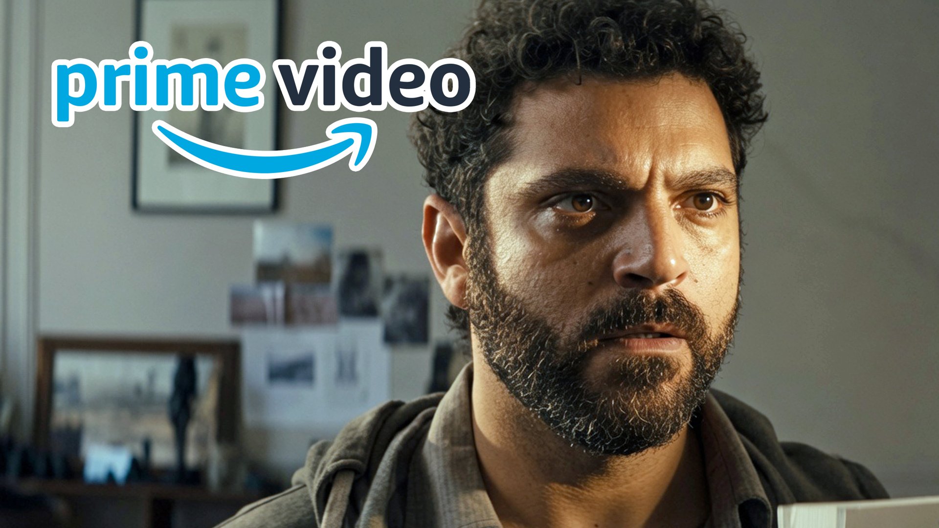 -Indiana-Jones-f-r-Arme-Neuer-Abenteuerfilm-sorgt-f-r-Aufsehen-bei-Prime-Video