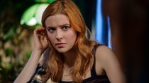 „Nancy Drew“ auf Netflix: Wird die Serie dort gestreamt? 