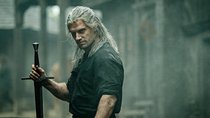 „The Witcher“: Neues Ekel-Monster in Netflix-Video zu sehen