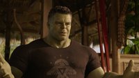 Verwirrendes Marvel-Rätsel endlich aufgelöst: Darum ist der Marvel-Held plötzlich geheilt