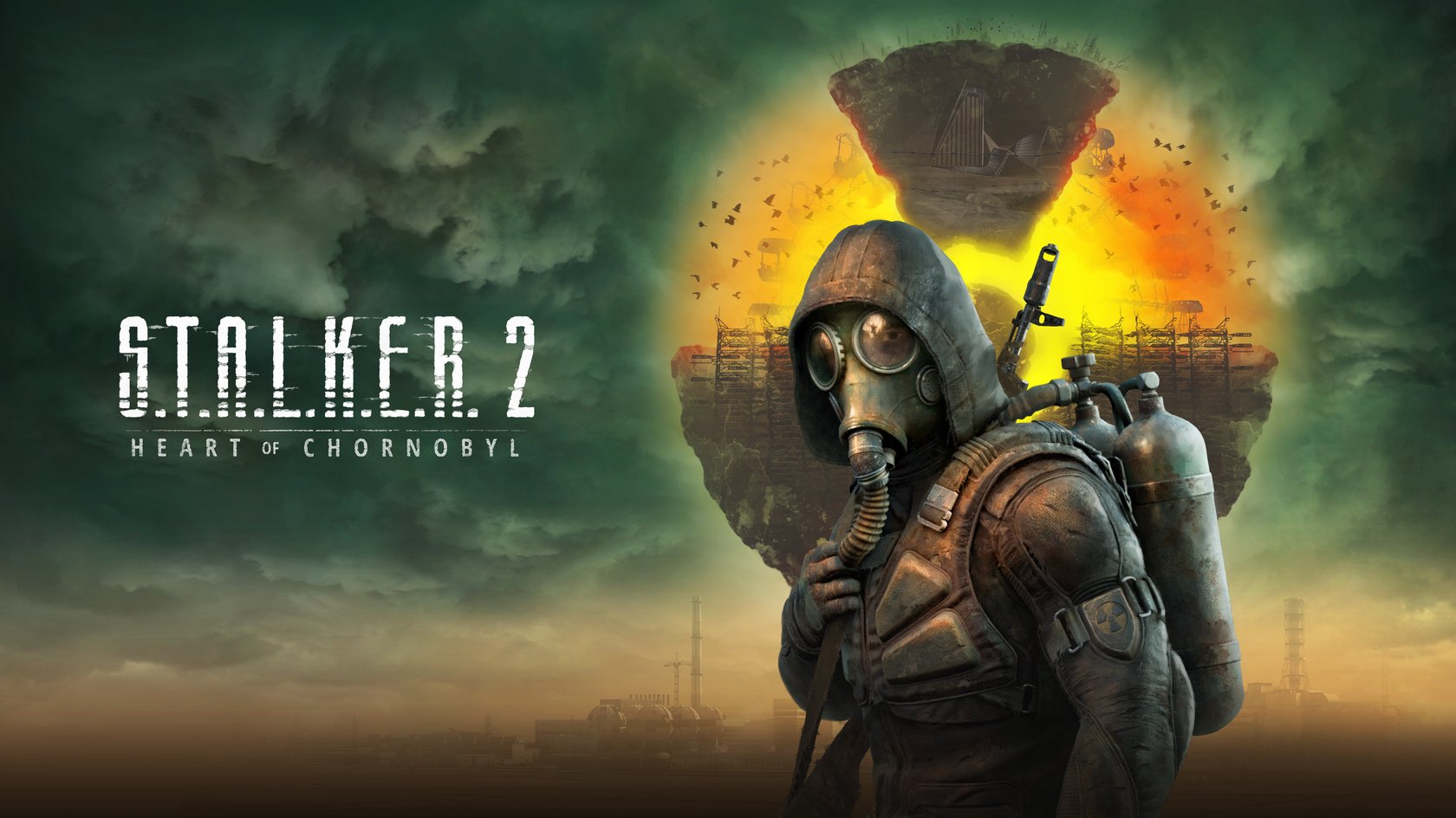 Ego-Shooter-Fans können sich auf „S.T.A.L.K.E.R. 2: Heart of Chornobyl“ freuen.