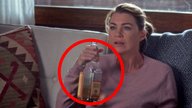 "Grey's Anatomy"-Fehler: Merediths Leben sollte sich nach diesem Vorfall verändern, tat es aber nicht